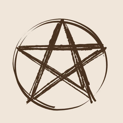 Guia Cabanna da Bruxa